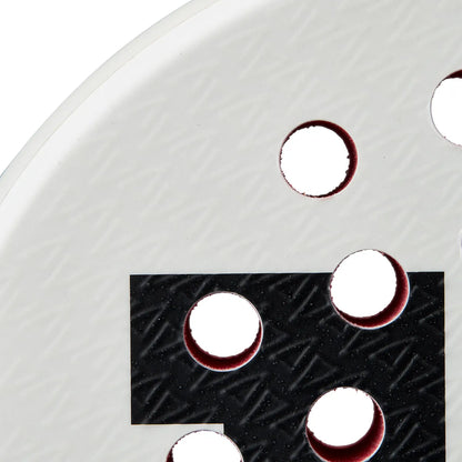 Raquette Test Web Wilson Bela LS V3
