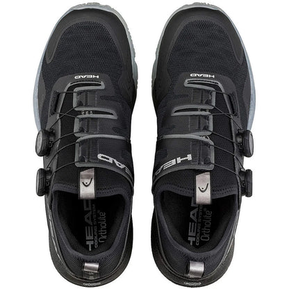 Chaussures de Padel Head Motion Pro Boa