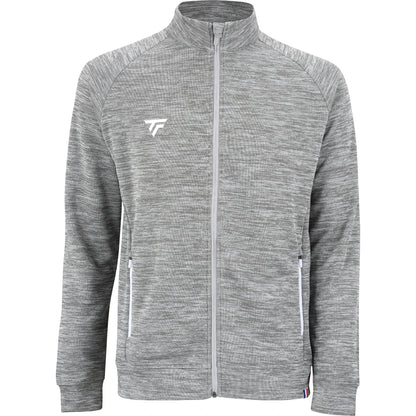 Veste Tecnifibre Team