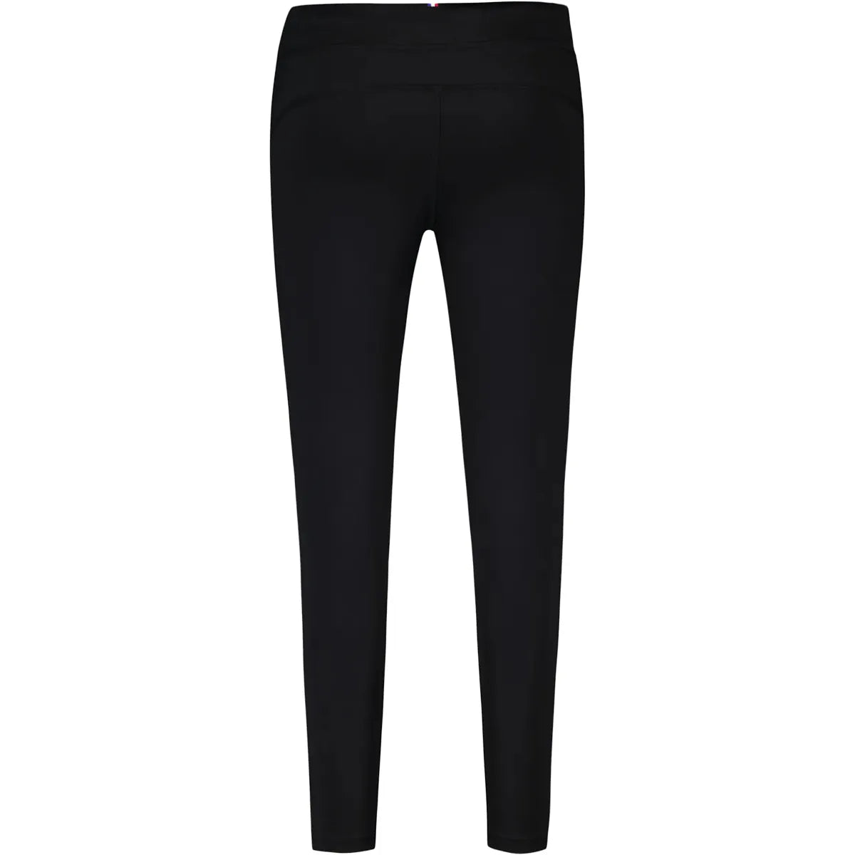 Legging Le Coq Sportif Femme Training