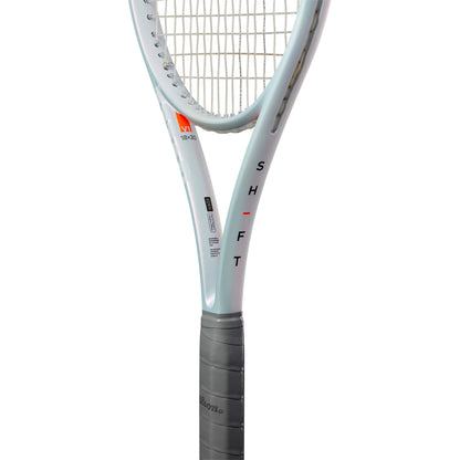 Raquette Wilson Shift 99 Pro (315 Gr)