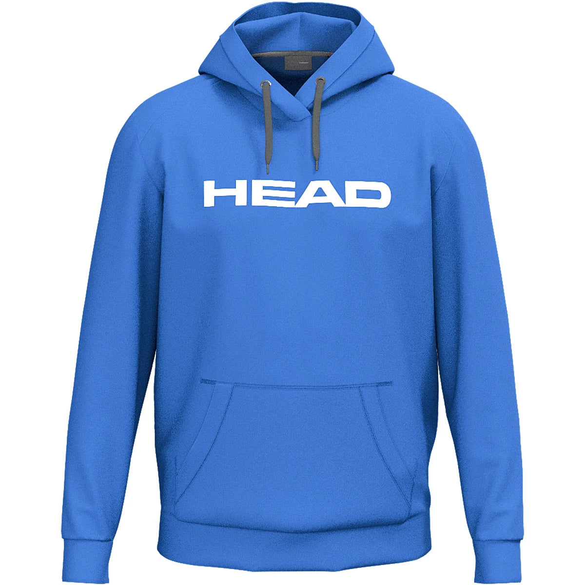 Sweat Head Club Original A Capuche