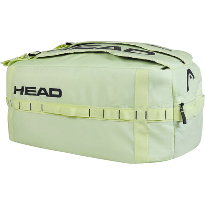 Sac Tennis Head Extreme Pro Duffle M