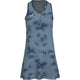 Robe Joma Femme Smash