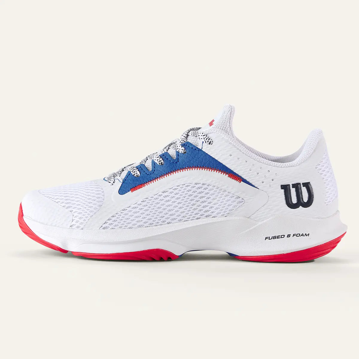 Chaussures Padel Wilson Femme Hurakn 2.2