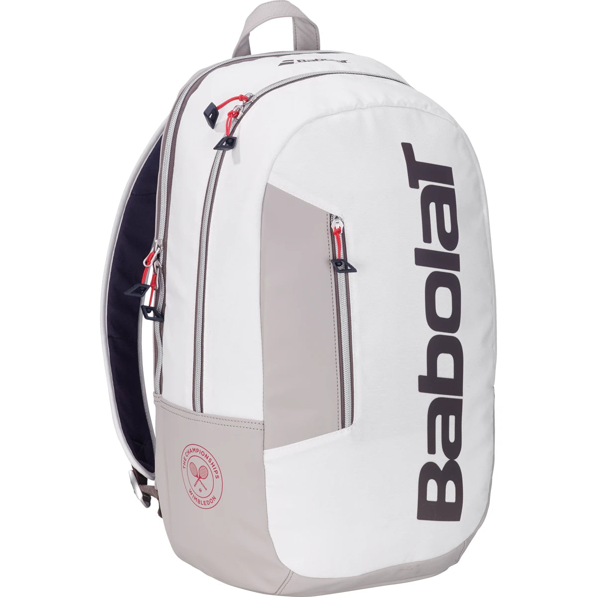 Sac à Dos Babolat Court Wimbledon