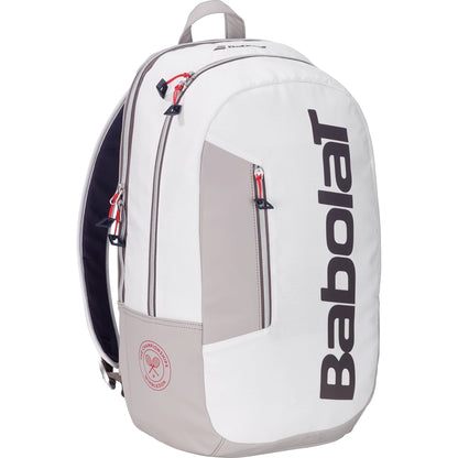 Sac à Dos Babolat Court Wimbledon