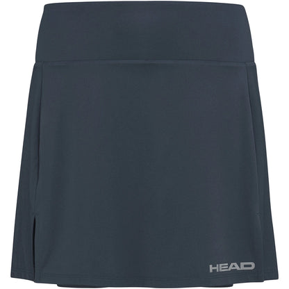Jupe Head Junior Fille Club Basic