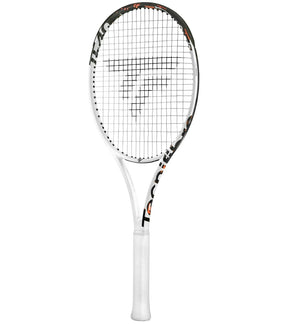 Raquette Tecnifibre Tf40 305 16X19 (305 Gr)