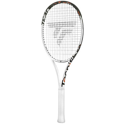 Raquette Tecnifibre Tf40 305 16X19 (305 Gr)