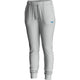 Pantalon Mizuno Athletic