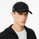 Casquette Lacoste Classic Performance