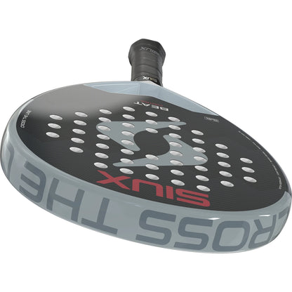 Raquette de Padel Siux Beat Control 3