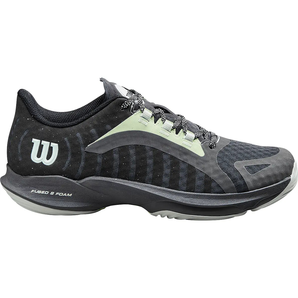 Chaussures Padel Wilson Femme Hurakn Pro