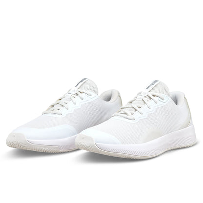 Chaussures Wilson Femme Intrigue Lite Toutes Surfaces