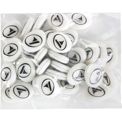 Boite de 36 Antivibrateurs Prokennex Vibrastop