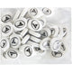 Boite de 36 Antivibrateurs Prokennex Vibrastop