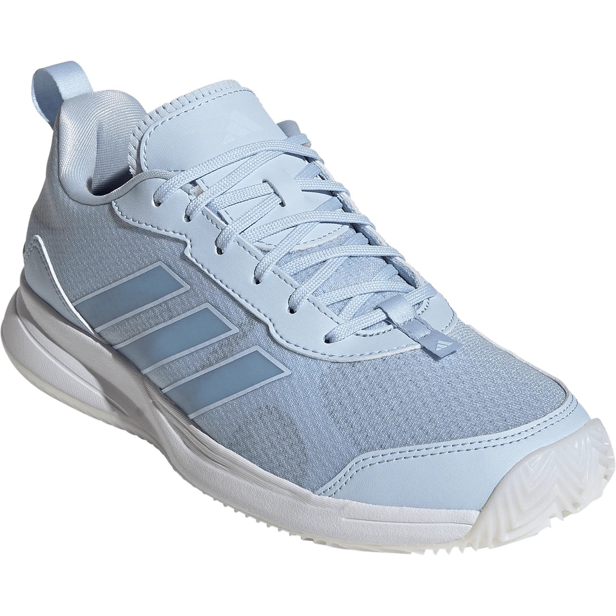 Chaussures adidas Femme Avaflash Toutes Surfaces