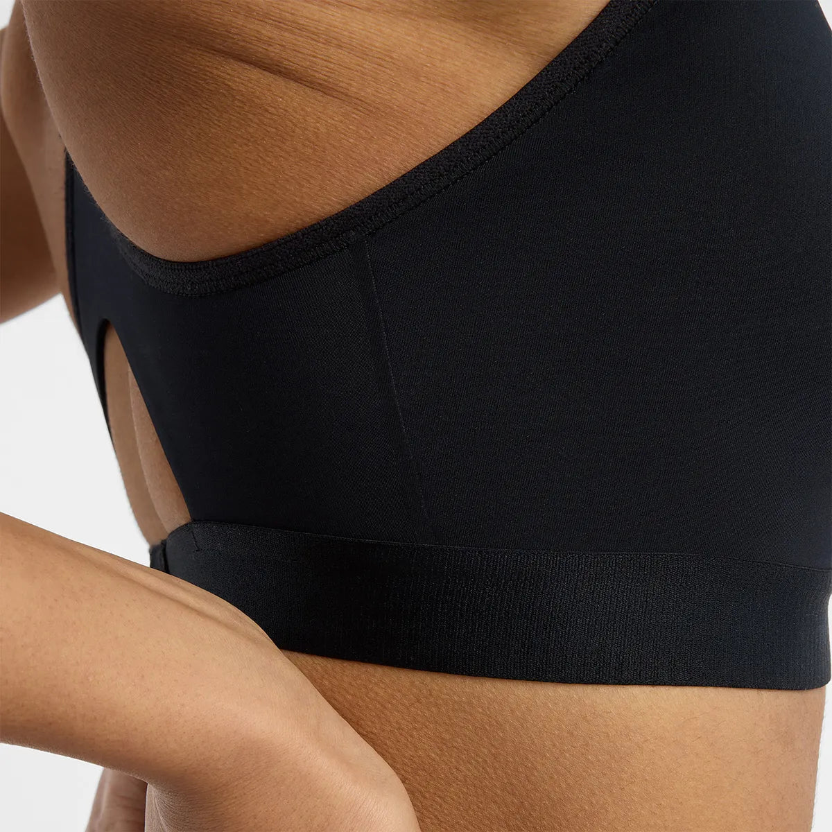 Brassiere New Balance Femme Essential