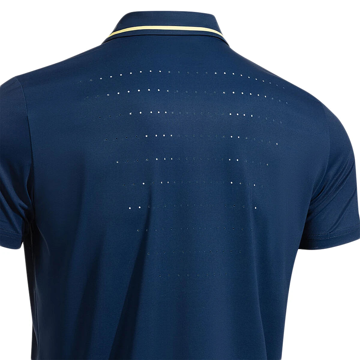 Polo Joma Challenge