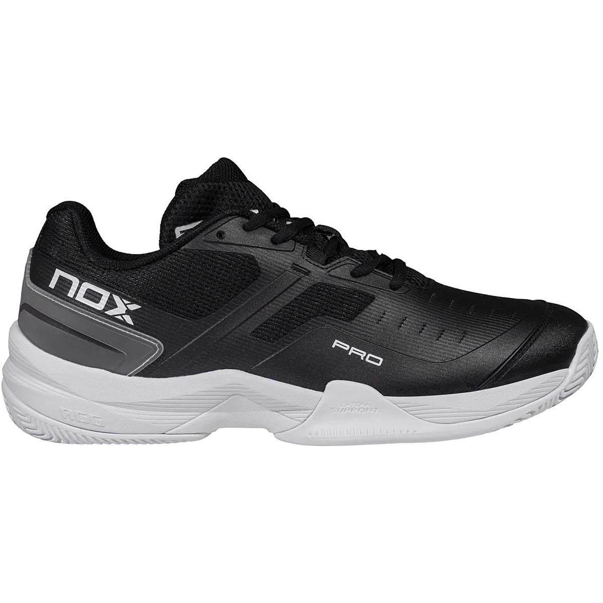 Chaussures Nox Padel At10 Pro