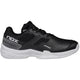Chaussures Nox Padel At10 Pro