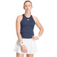 Debardeur adidas Femme Gameset