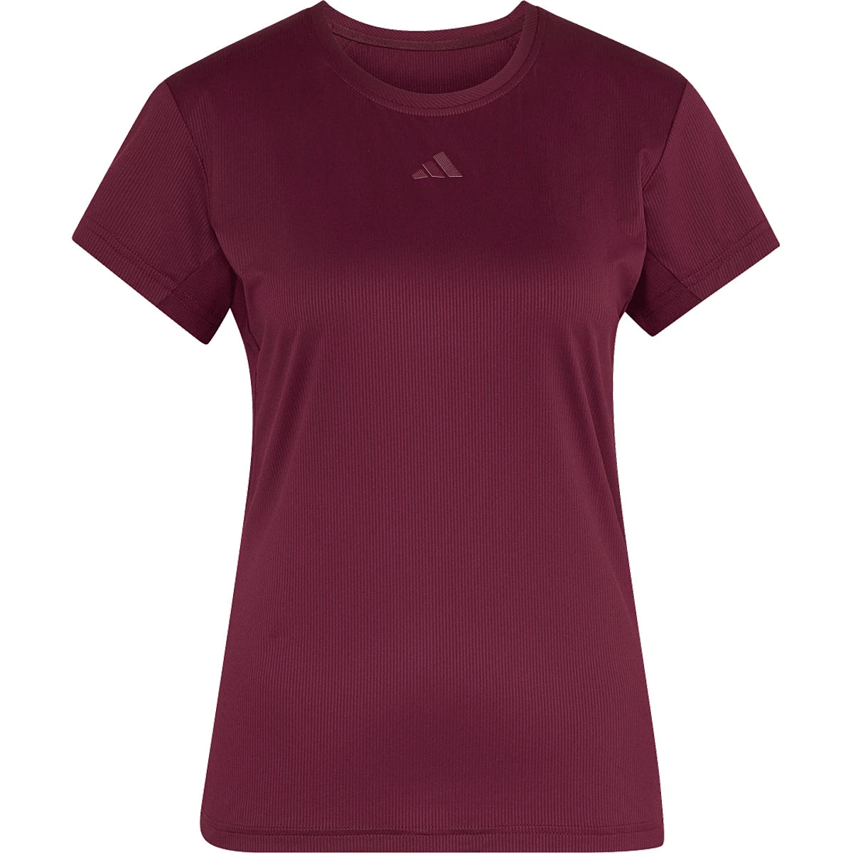 T-Shirt adidas Femme Freelift Gameset