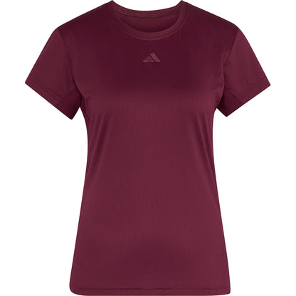 T-Shirt adidas Femme Freelift Gameset
