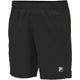 Short Fila Junior Constantin