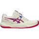 Chaussures Asics Femme Gel Challenger 15 Toutes Surfaces