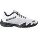 Chaussures Babolat Jet Viva Padel