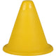 Mini Plot de Jalonnage Souple H 20Cm Poids 500Gr
