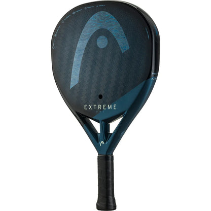Raquette de Padel Test Head Extreme One