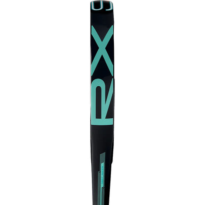 Raquette de Padel adidas Rx Series 2026
