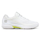 Chaussures Wilson Rush Lite 5 Toutes Surfaces