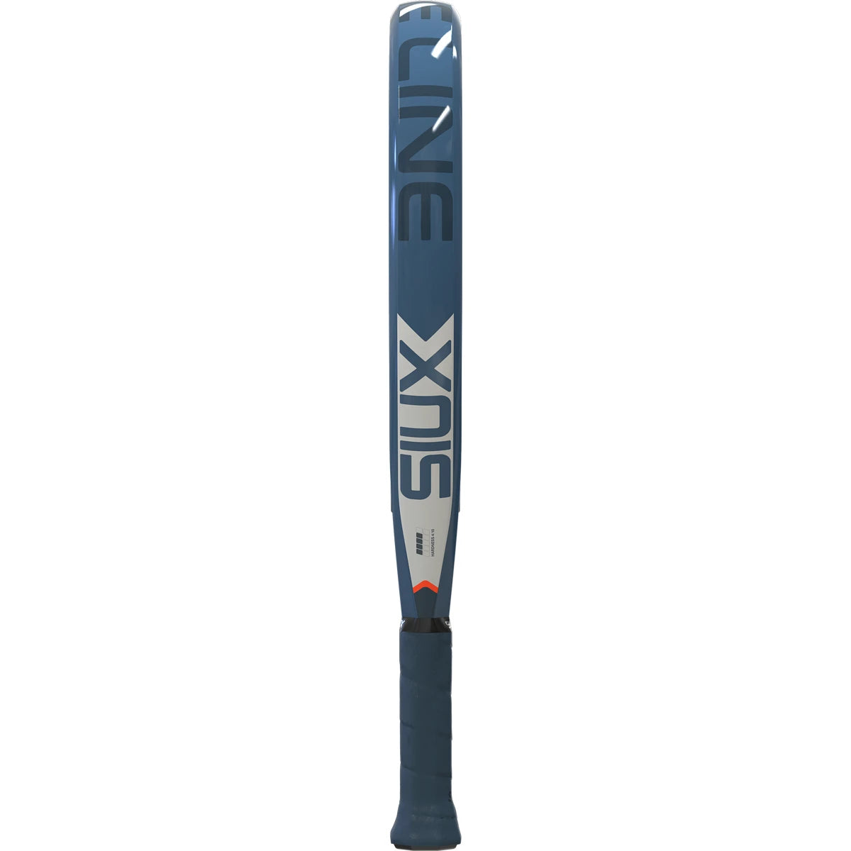 Raquette de Padel Siux Astra Hybrid