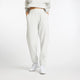 Pantalon New Balance Femme Fleece