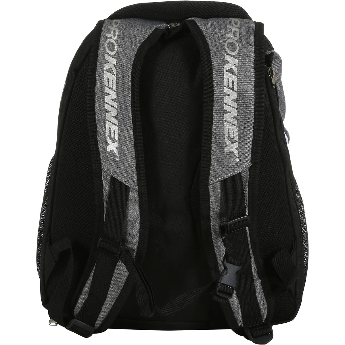 Sac à Dos Pro Kennex