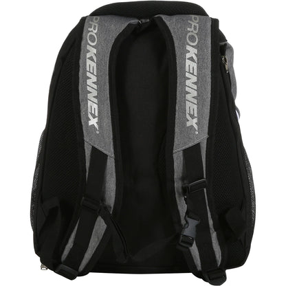 Sac à Dos Pro Kennex