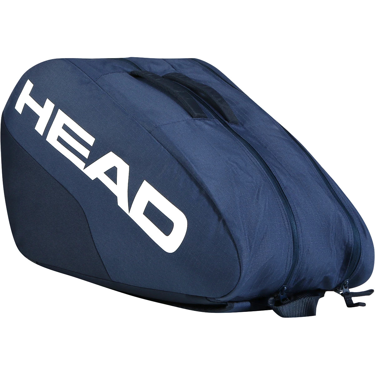 Pack Padel Sac / Raquette / Access Coello Vibe 2025