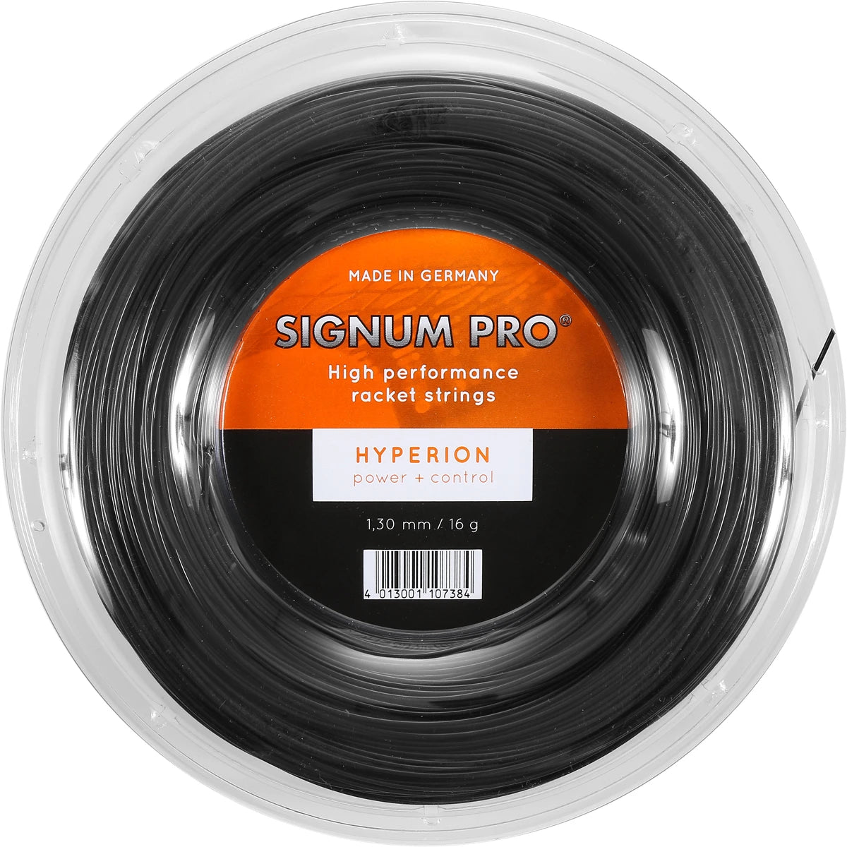 Bobine Signum Pro Hyperion (200 Mètres)