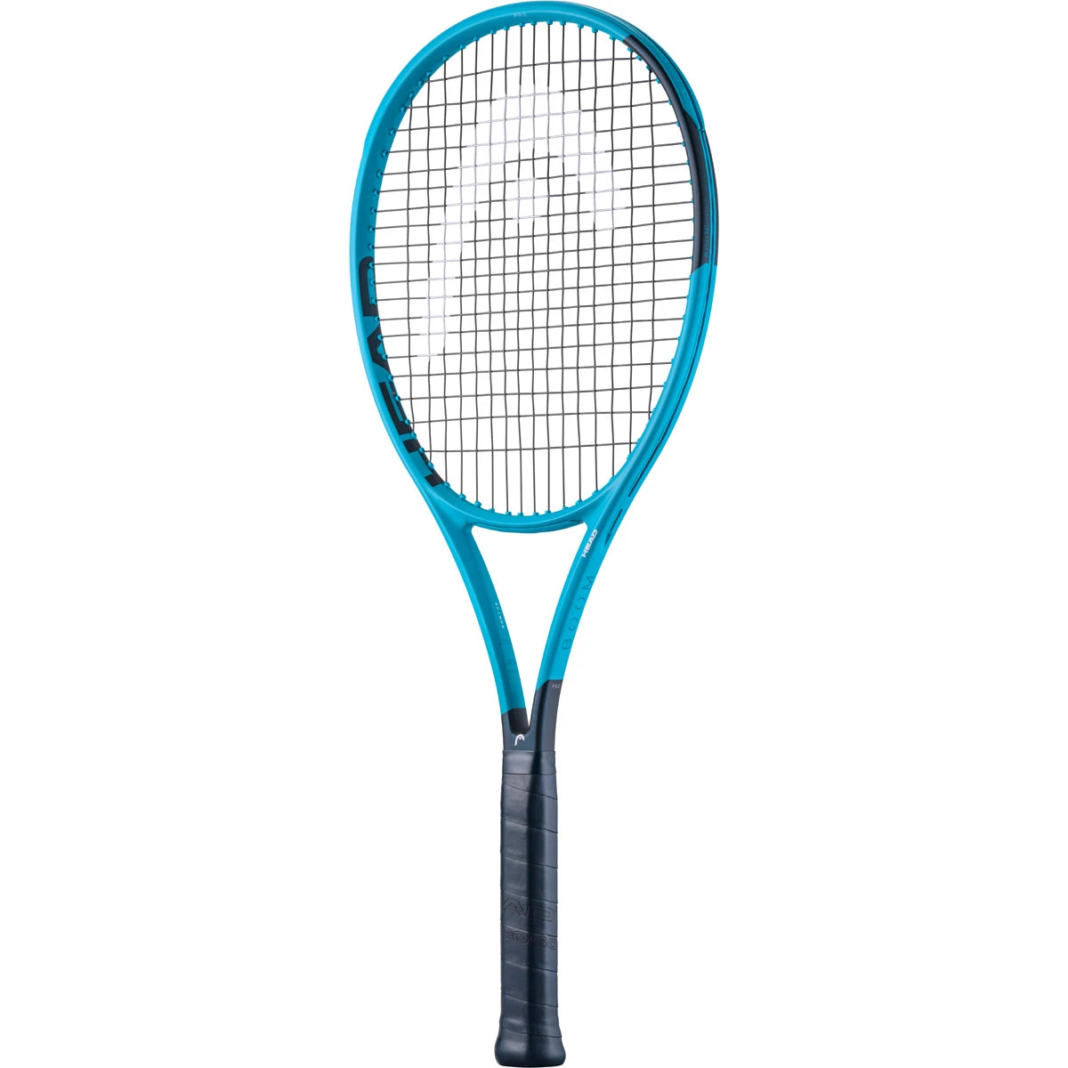 Raquette Test Head Boom Pro (310 Gr)