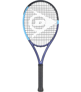 Raquette Dunlop Fx 500 (300 Gr)