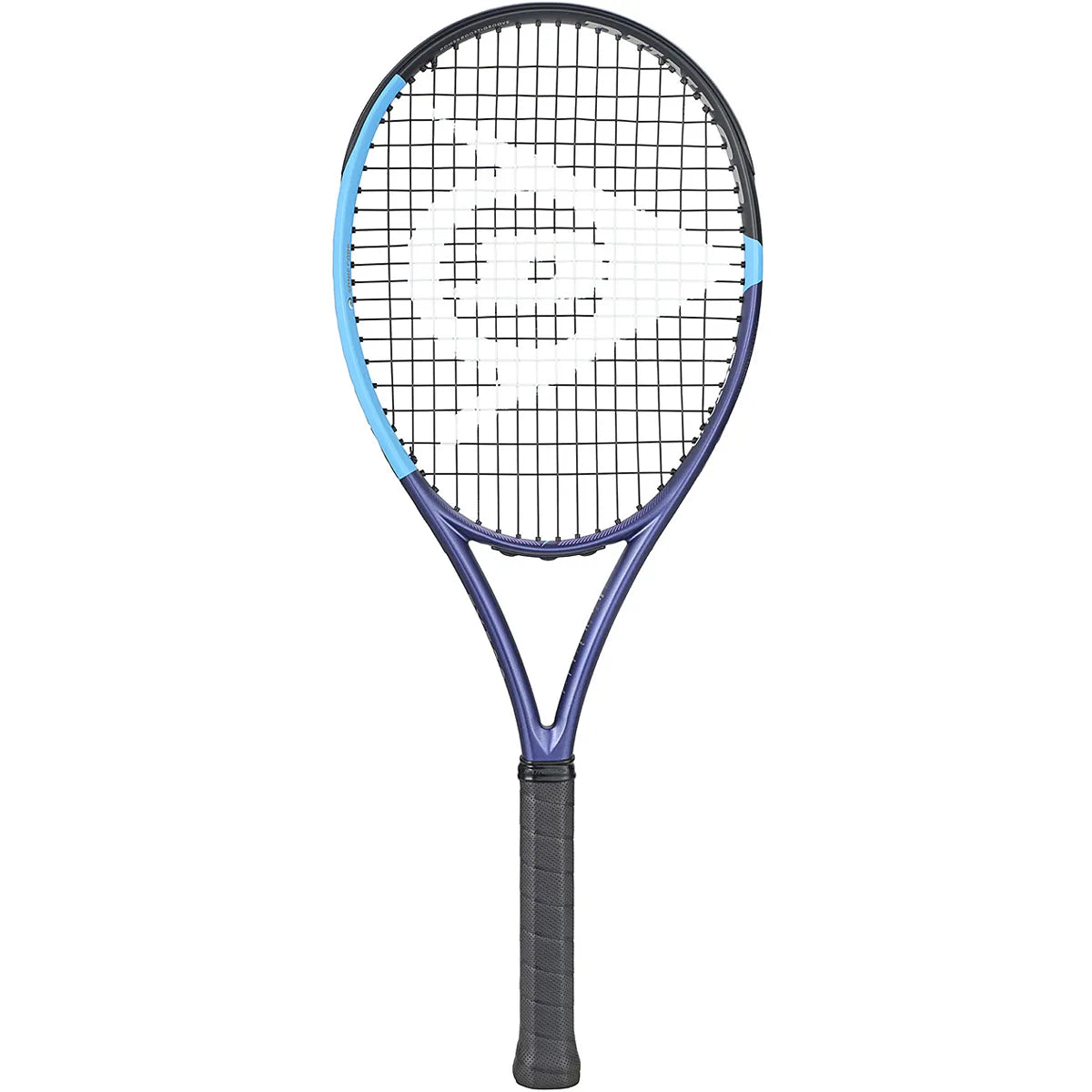 Raquette Dunlop Fx 500 (300 Gr)