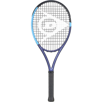 Raquette Dunlop Fx 500 (300 Gr)