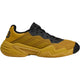 Chaussures adidas Femme Courtjam Control 3 Toutes Surfaces