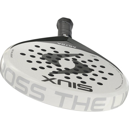 Raquette de Padel Siux Astra Control