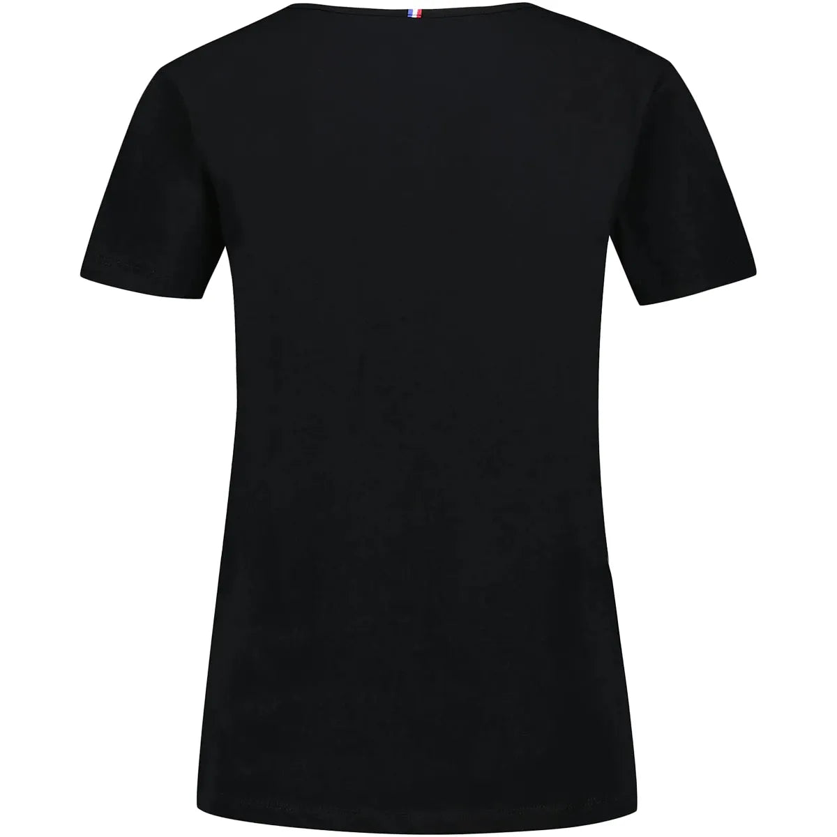 T-Shirt Le Coq Sportif Femme Christmas Collection