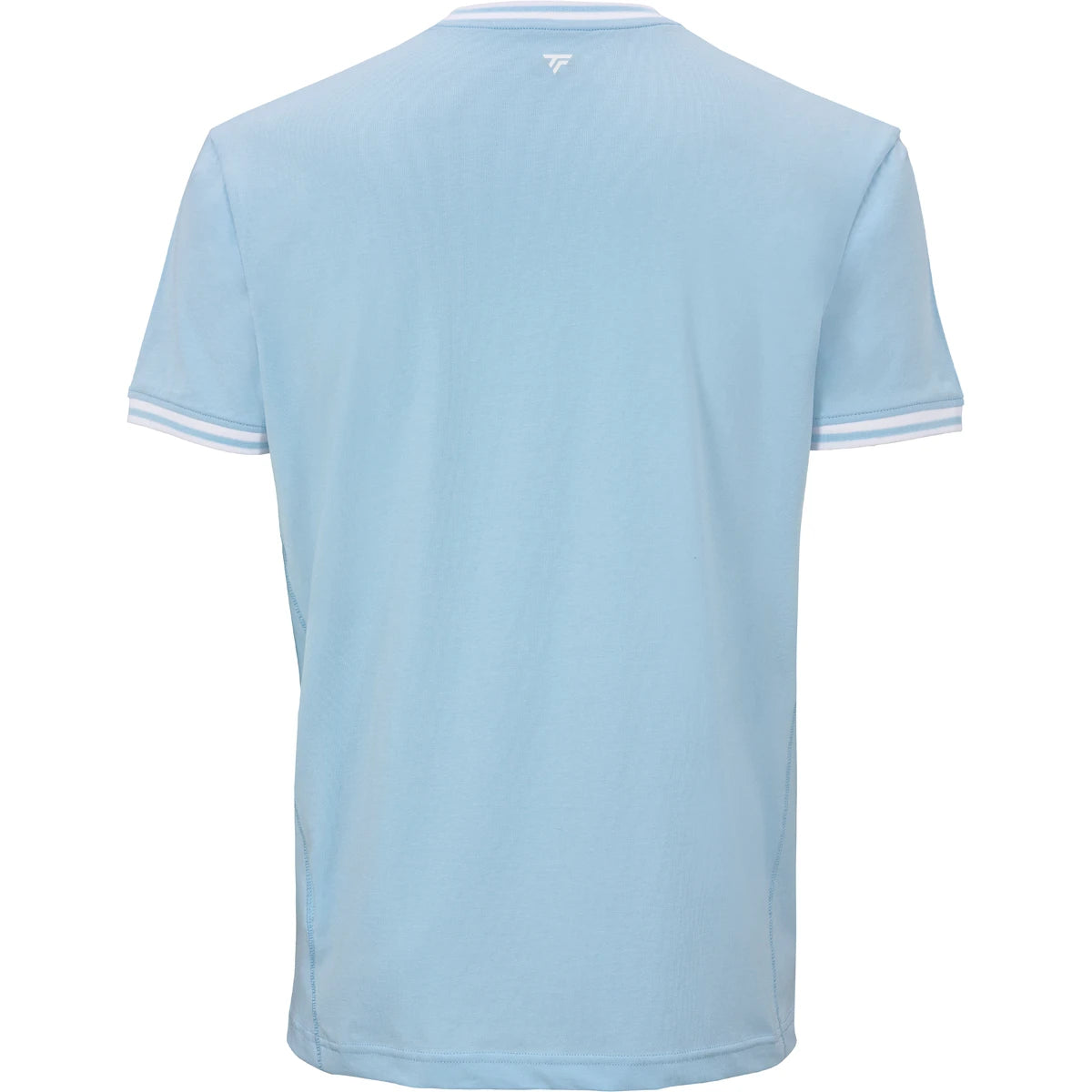 T-Shirt Tecnifibre Garcon Team Stretch